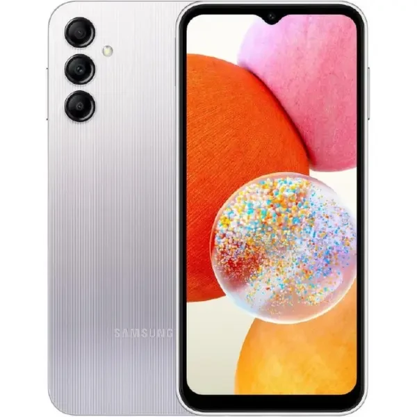 Mobitel best cheap samsung galaxy A14   used in all colors uk free shpping